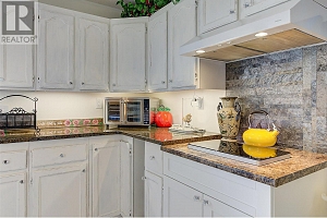 2754 Cameron Road - Photo 32