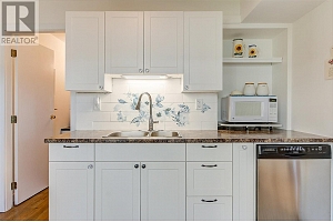 2754 Cameron Road - Photo 34