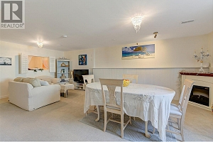 2754 Cameron Road - Photo 35