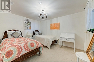 2754 Cameron Road - Photo 37