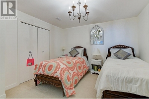 2754 Cameron Road - Photo 38