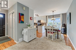 2754 Cameron Road - Photo 4