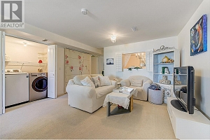 2754 Cameron Road - Photo 40