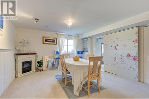 2754 Cameron Road - Photo 41