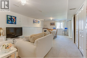 2754 Cameron Road - Photo 43