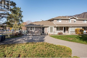 2754 Cameron Road - Photo 45