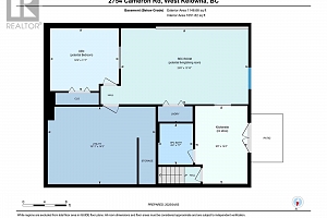 2754 Cameron Road - Photo 47