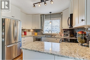 2754 Cameron Road - Photo 5