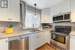 2754 Cameron Road - Photo 6