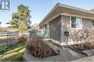 2754 Cameron Road - Photo 9