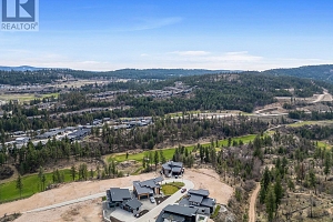 172 Wildsong Crescent Lot# 18 - Photo 10
