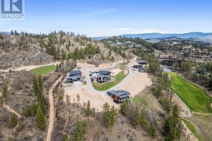 172 Wildsong Crescent Lot# 18 - Photo 11