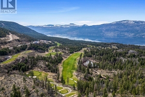 172 Wildsong Crescent Lot# 18 - Photo 13