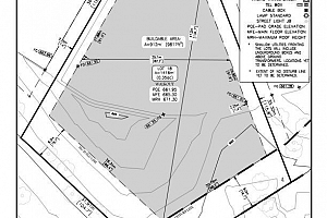 172 Wildsong Crescent Lot# 18 - Photo 14