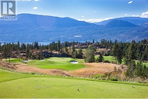 172 Wildsong Crescent Lot# 18 - Photo 17
