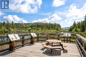 172 Wildsong Crescent Lot# 18 - Photo 18