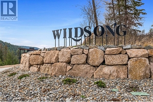 172 Wildsong Crescent Lot# 18 - Photo 2