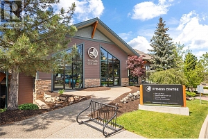 172 Wildsong Crescent Lot# 18 - Photo 20