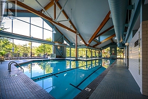 172 Wildsong Crescent Lot# 18 - Photo 21