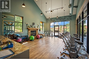 172 Wildsong Crescent Lot# 18 - Photo 23
