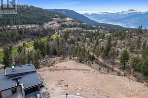 172 Wildsong Crescent Lot# 18 - Photo 3