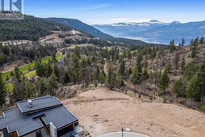 172 Wildsong Crescent Lot# 18 - Photo 4