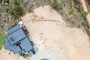 172 Wildsong Crescent Lot# 18 - Photo 5