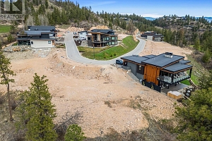 172 Wildsong Crescent Lot# 18 - Photo 6