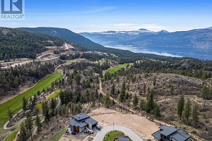 172 Wildsong Crescent Lot# 18 - Photo 8