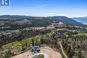 172 Wildsong Crescent Lot# 18 - Photo 9
