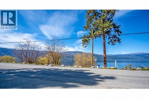 11537 Okanagan Centre Road W - Photo 10