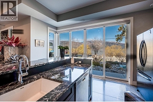 11537 Okanagan Centre Road W - Photo 11