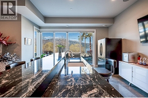 11537 Okanagan Centre Road W - Photo 12