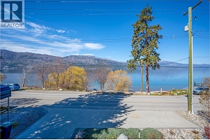 11537 Okanagan Centre Road W - Photo 13