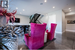 11537 Okanagan Centre Road W - Photo 16