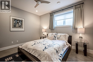 11537 Okanagan Centre Road W - Photo 17