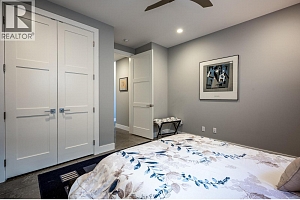 11537 Okanagan Centre Road W - Photo 18