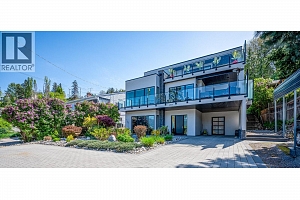 11537 Okanagan Centre Road W - Photo 2