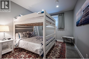 11537 Okanagan Centre Road W - Photo 20