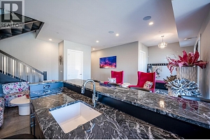 11537 Okanagan Centre Road W - Photo 21