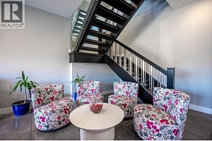 11537 Okanagan Centre Road W - Photo 22