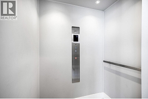 11537 Okanagan Centre Road W - Photo 23