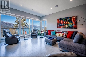 11537 Okanagan Centre Road W - Photo 24