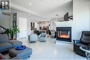 11537 Okanagan Centre Road W - Photo 26