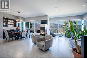 11537 Okanagan Centre Road W - Photo 27