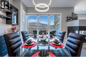 11537 Okanagan Centre Road W - Photo 28