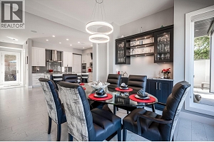 11537 Okanagan Centre Road W - Photo 29