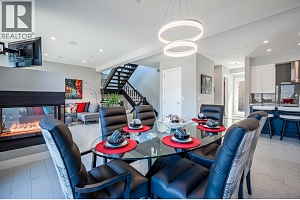 11537 Okanagan Centre Road W - Photo 30