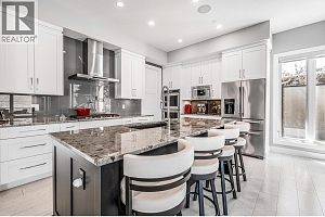 11537 Okanagan Centre Road W - Photo 31