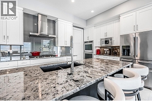 11537 Okanagan Centre Road W - Photo 32